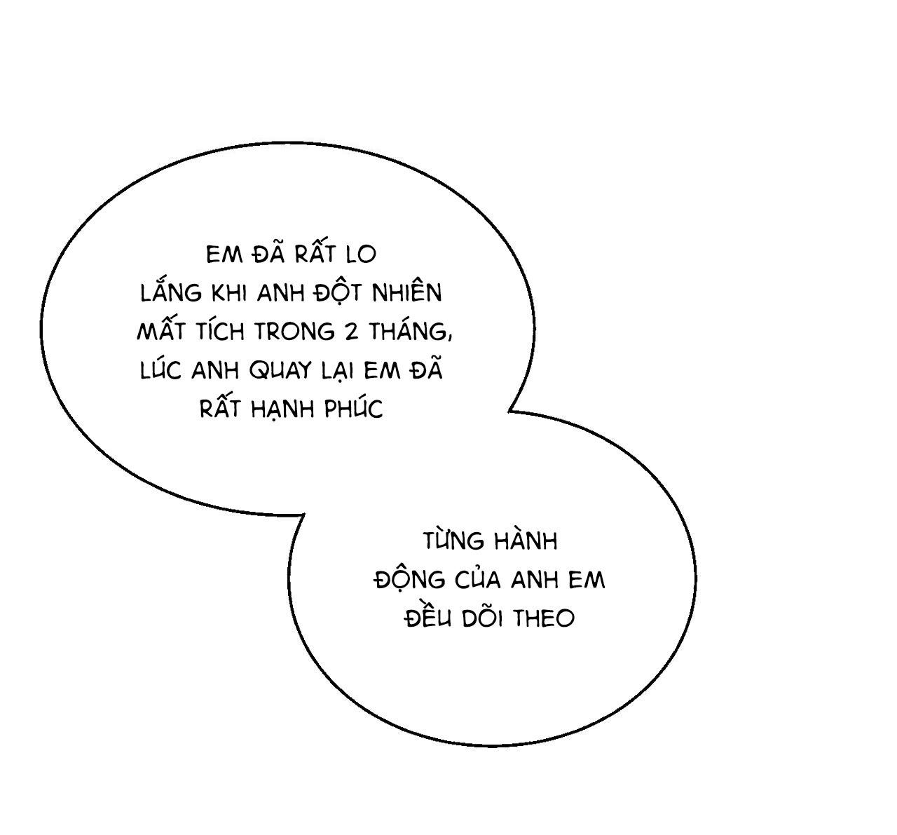 nuốt gọn trời đêm chapter 12 42