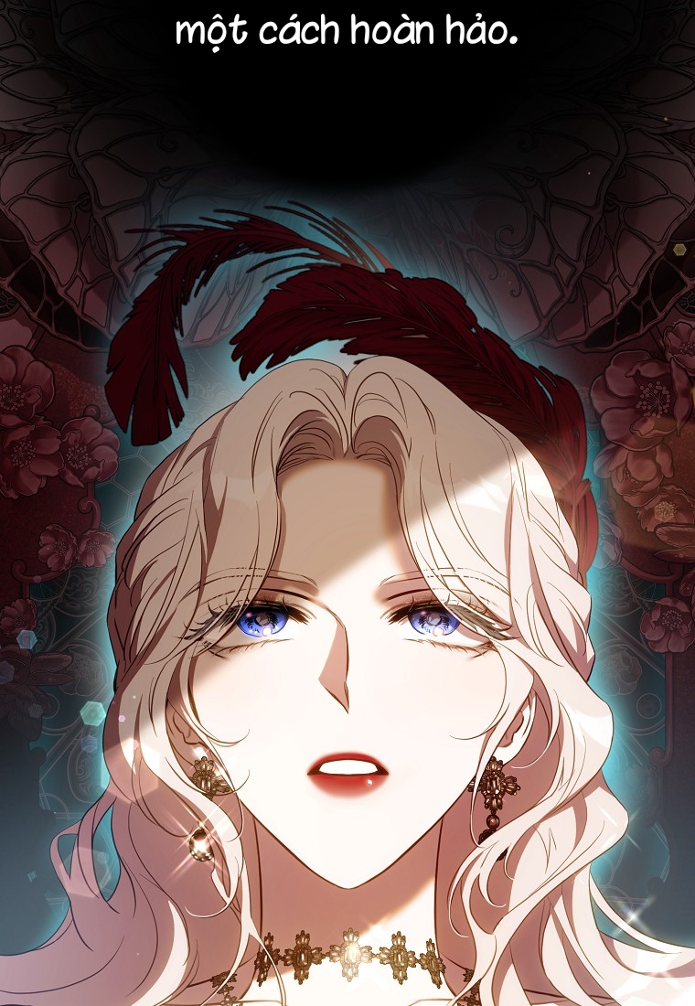 thuần hóa bạo chúa rồi bỏ trốn chapter 103.2 4