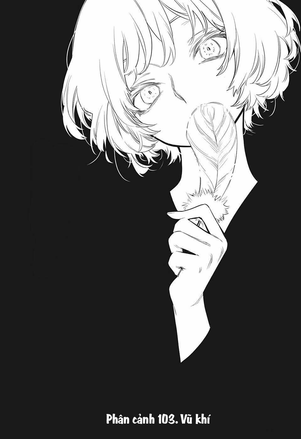 nữ diễn viên tài năng chapter 103 4