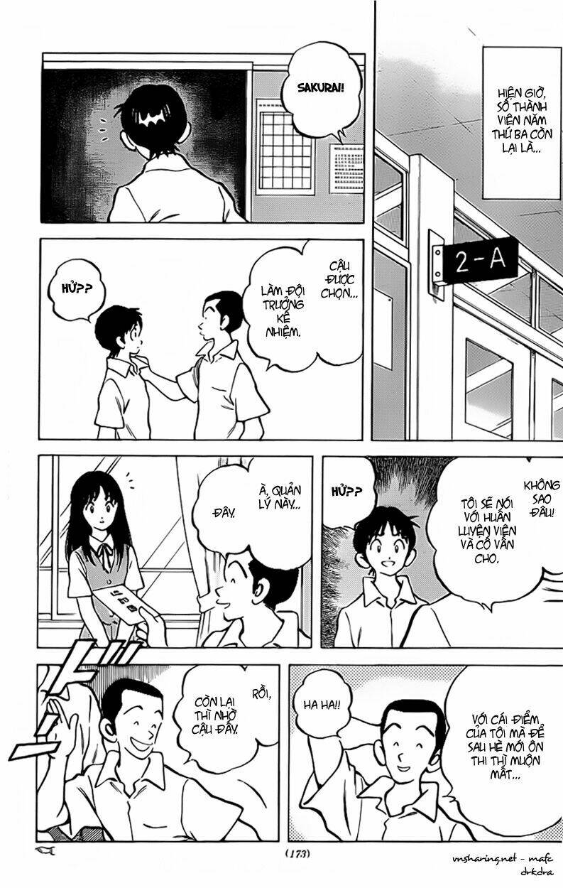 over fence chapter 1 7