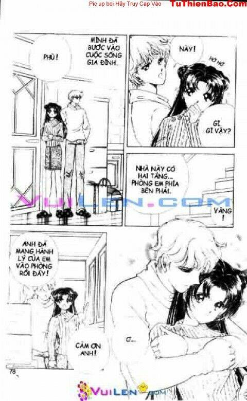 vương quốc điện ảnh chapter 1 78