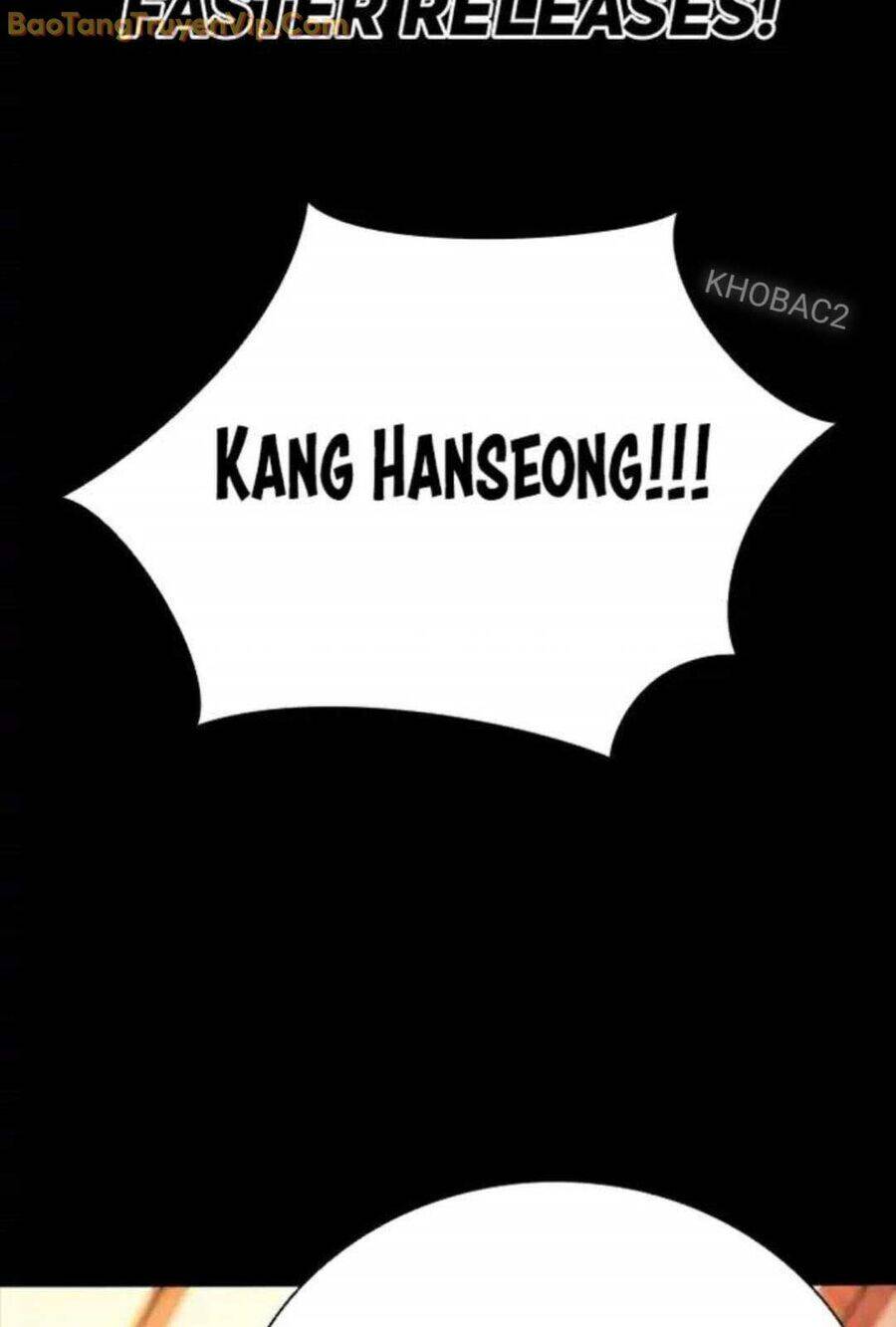 thế hệ bất hảo chapter 6 245