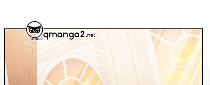 chuyện tình manhattan chapter 6 61