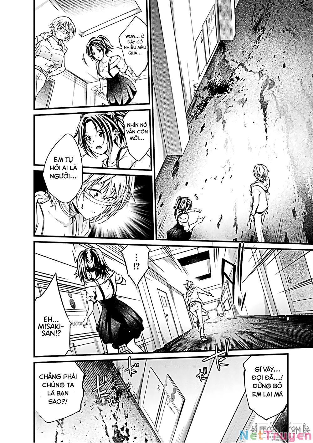 thí nghiệm ngục tù chapter 57 25