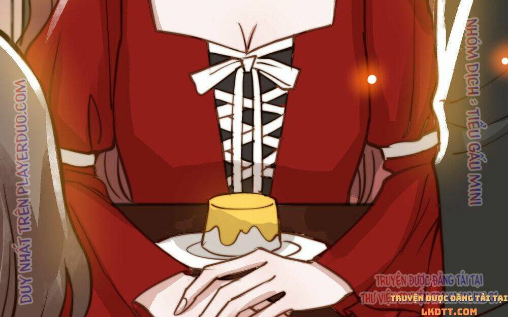 chồng trước 18 tuổi chapter 49 11