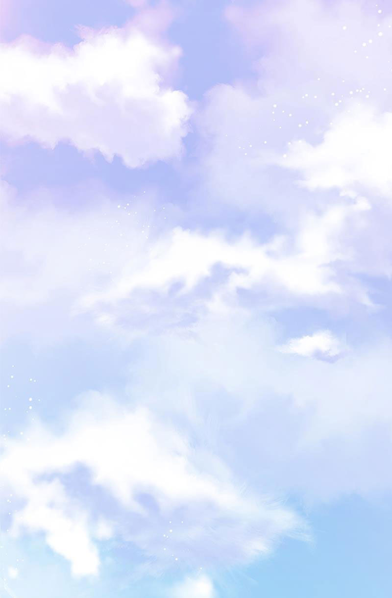 gửi em người đánh cắp những vì sao - to you who swallowed a star chapter 16.2 67