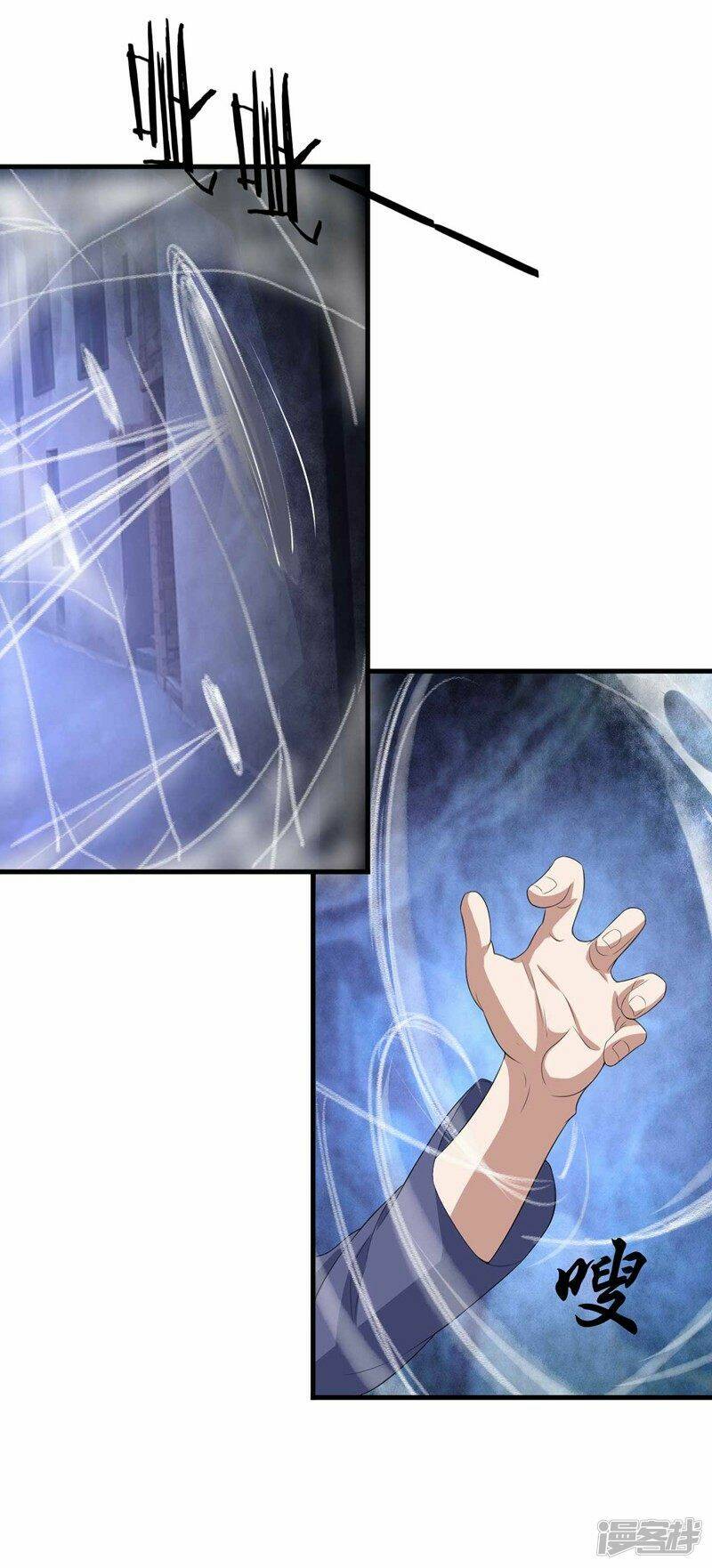 tu chân truyền nhân tại đô thị chapter 14 28