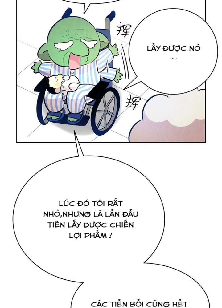 skeleton làm bố chapter 37 124