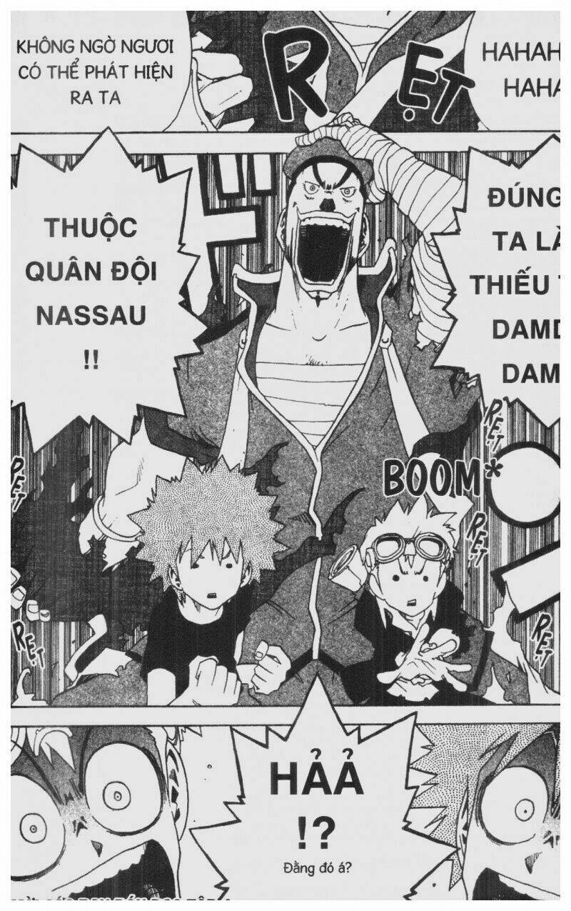 toto! the wonderful adventure chapter 3 190