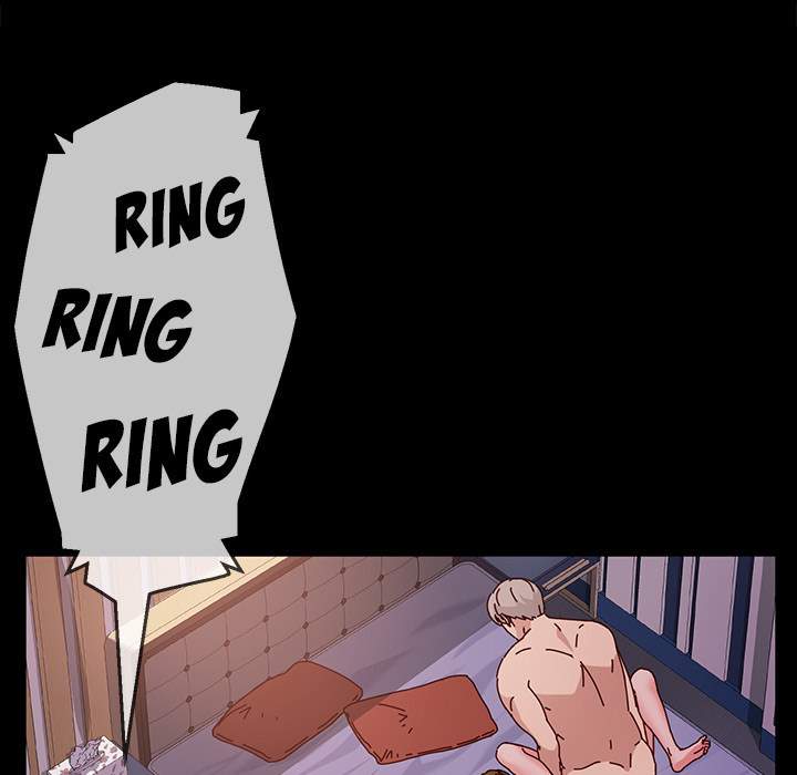 dịch vụ người mẫu chapter 2 41