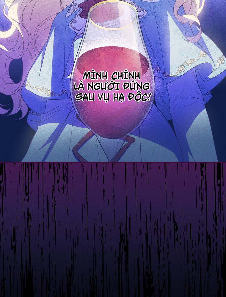 phương pháp khiến chồng đứng về phía của tôi chapter 31.2 50