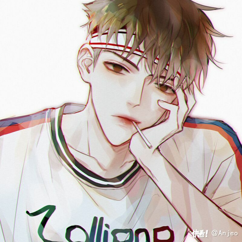 trú dạ liên miên chapter 1.5 8