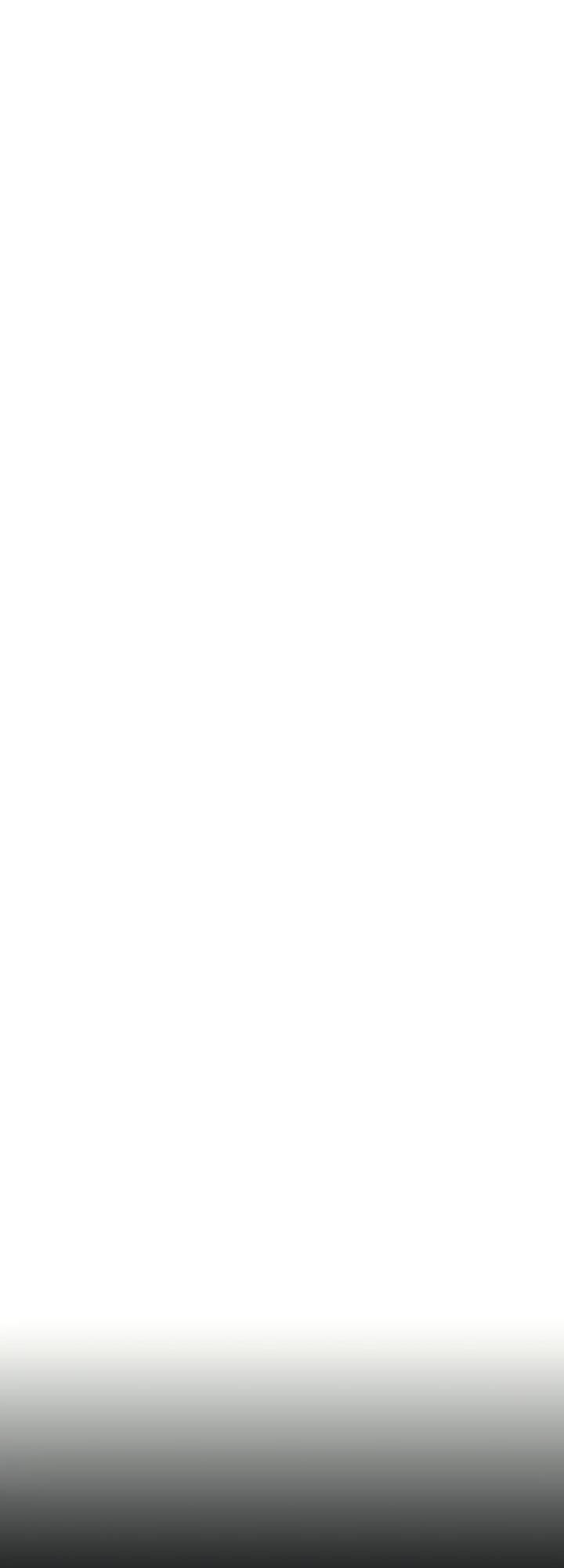 bí mật của gia tộc chaebol đời thứ ba chapter 28 6