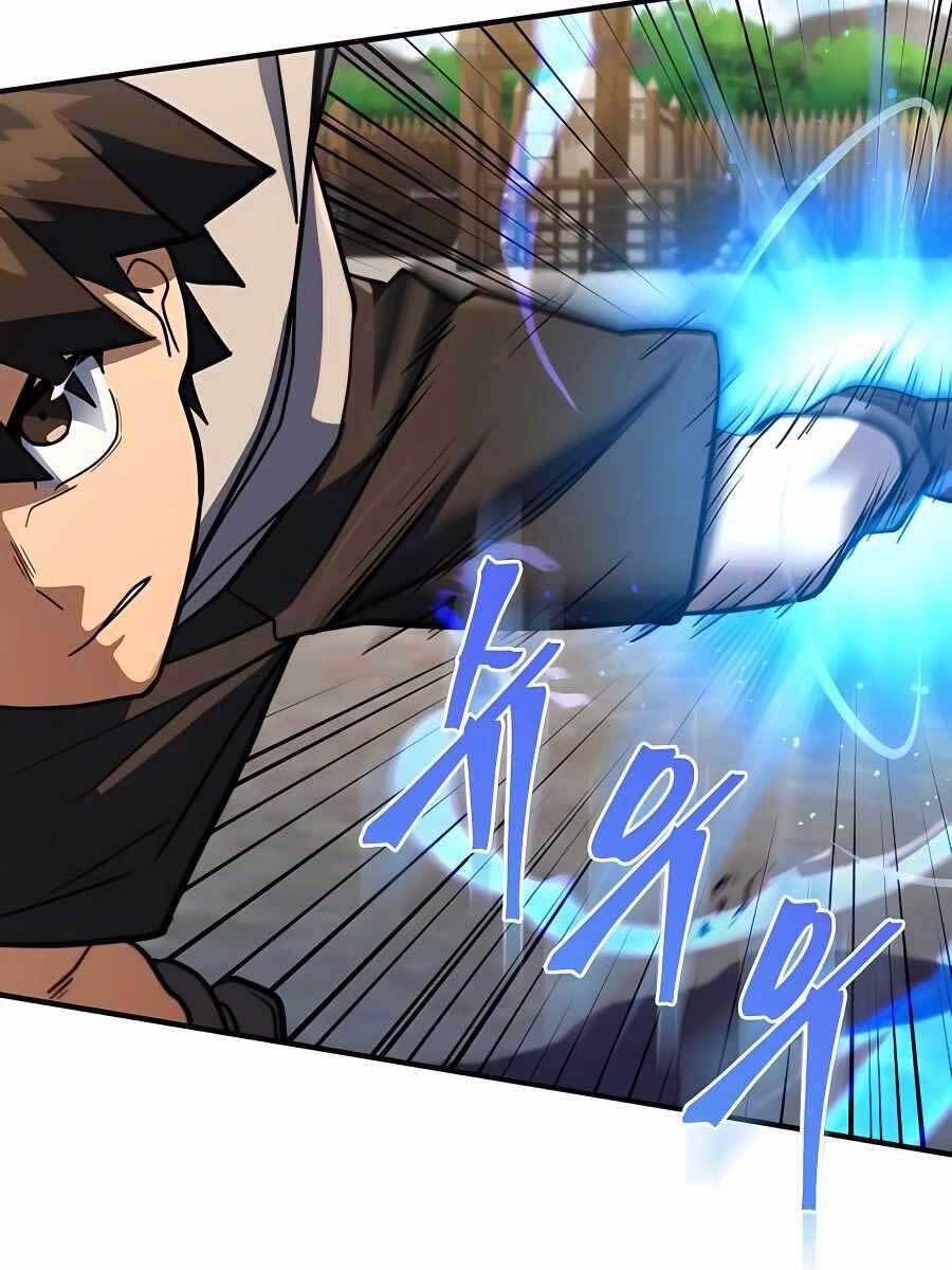 tôi dùng búa thần giải cứu thế giới chapter 8.2 17