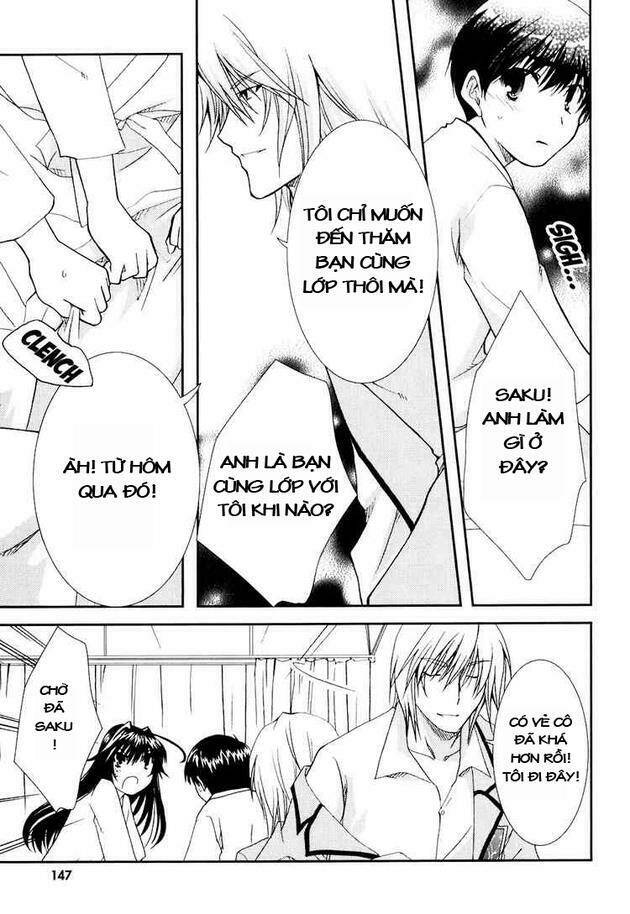 kanokon chapter 17 23