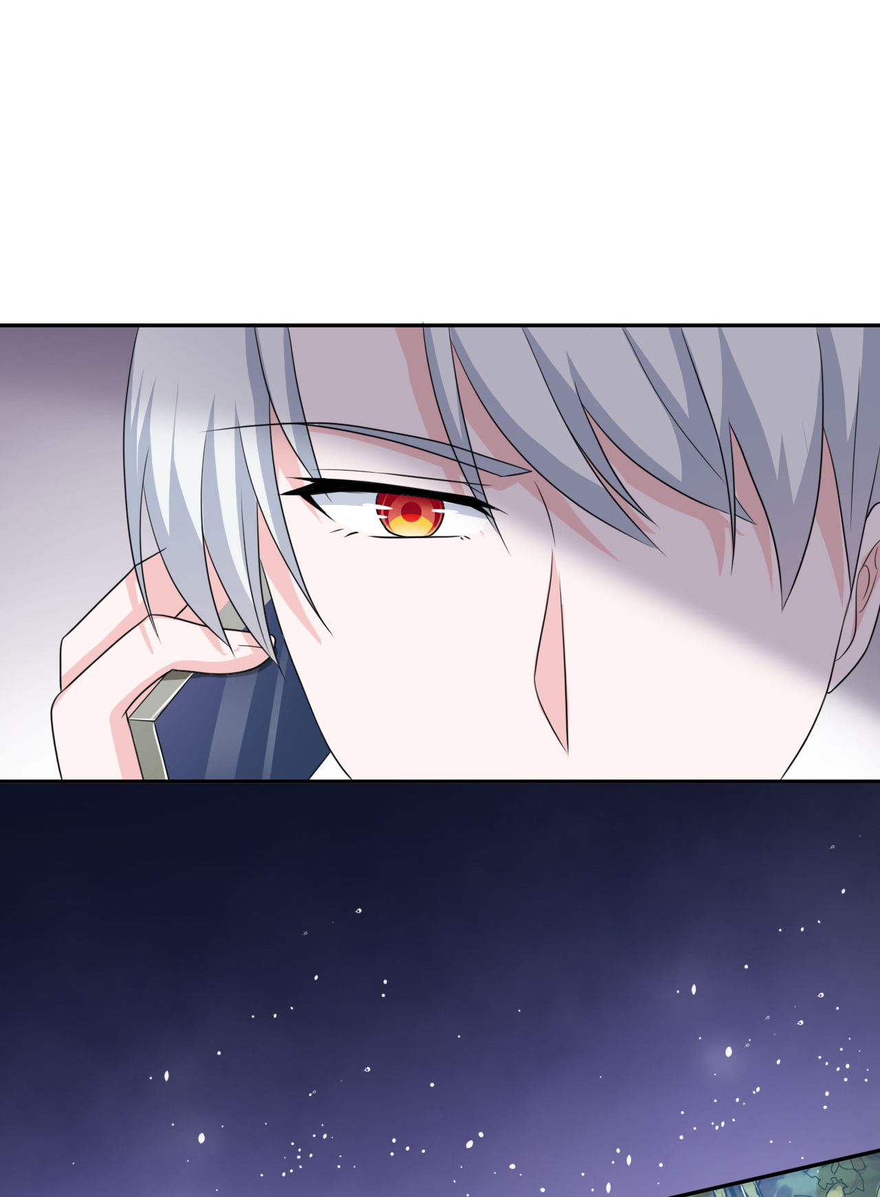 bí mật không thể yêu đương chapter 80 9