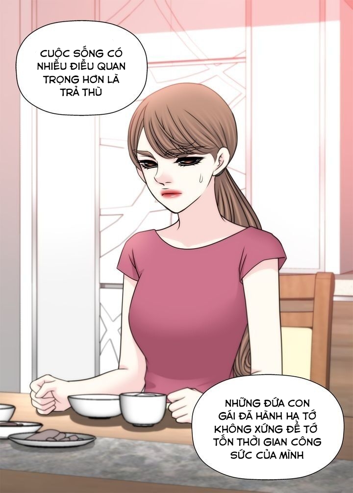 người đàn ông của tôi chapter 95.2 6