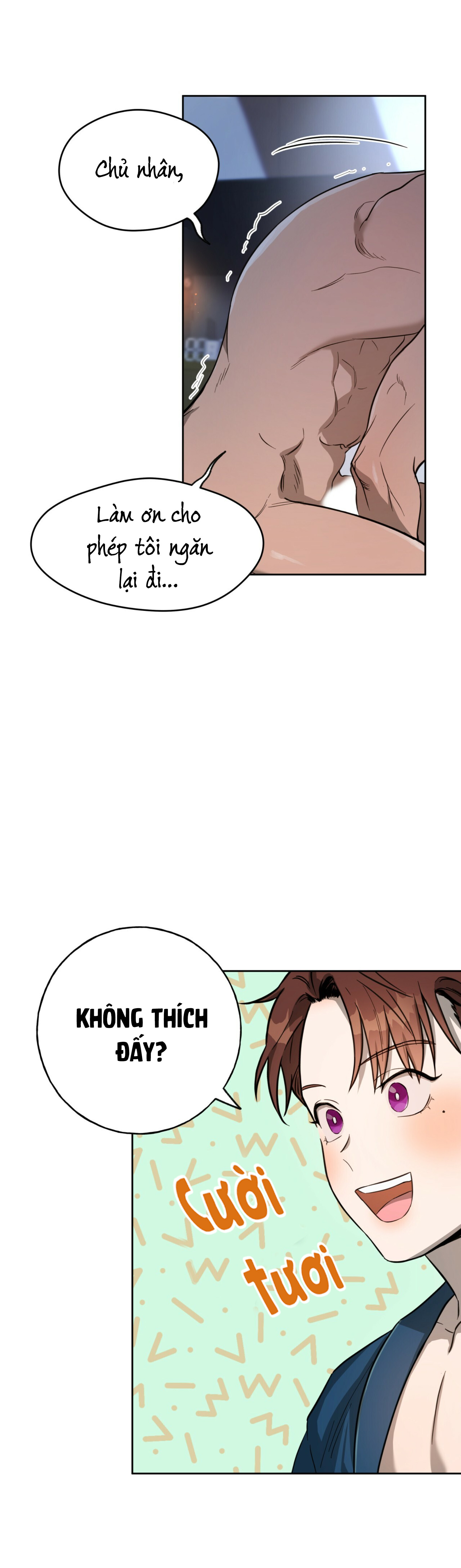 ang ang chapter 14 22