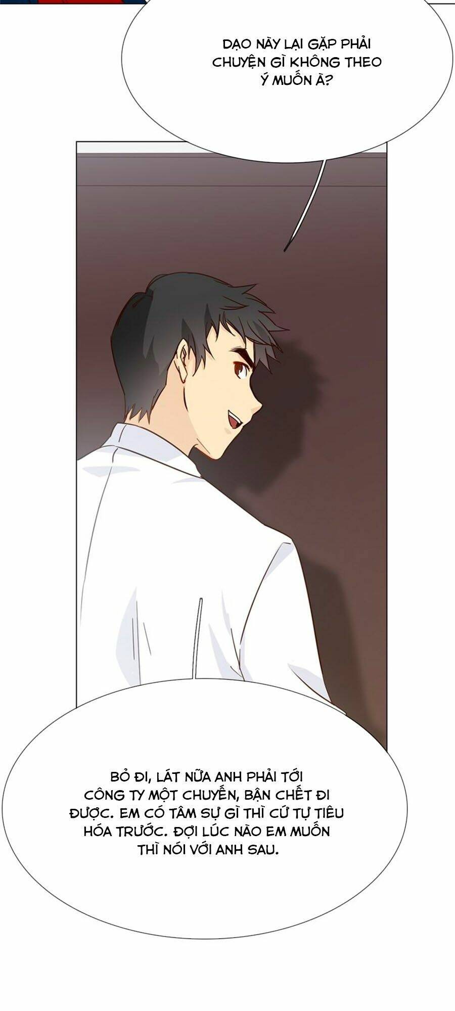 ngôi sao vụn vỡ chapter 51 21