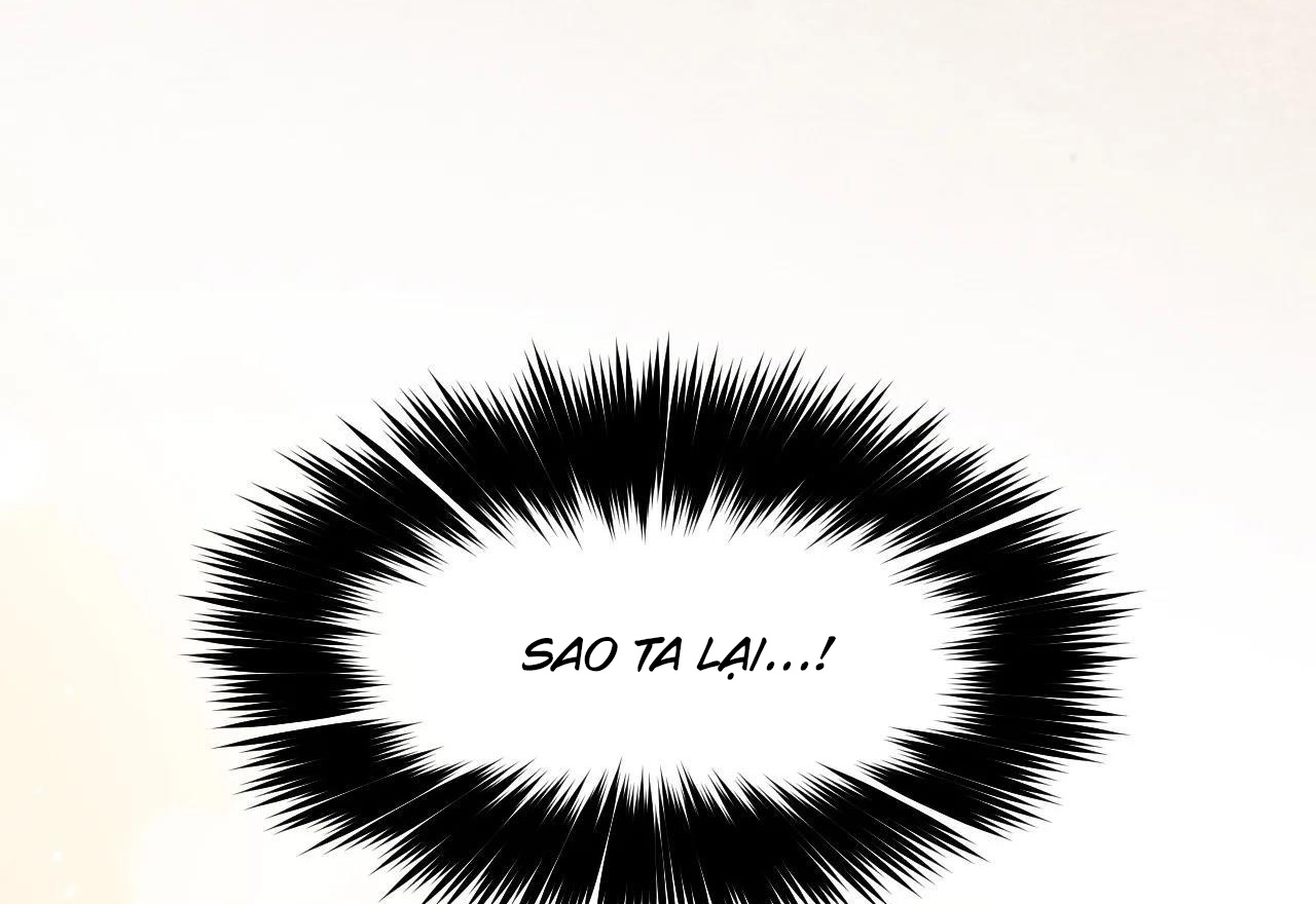 phò mã quan phu chapter 13 20