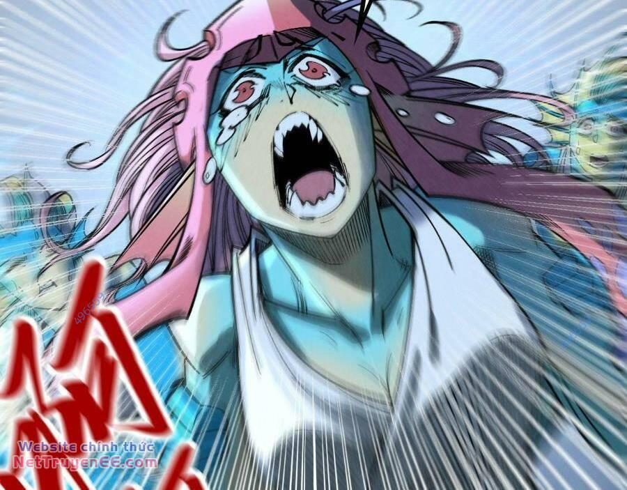 vạn cổ chí tôn chapter 280 126