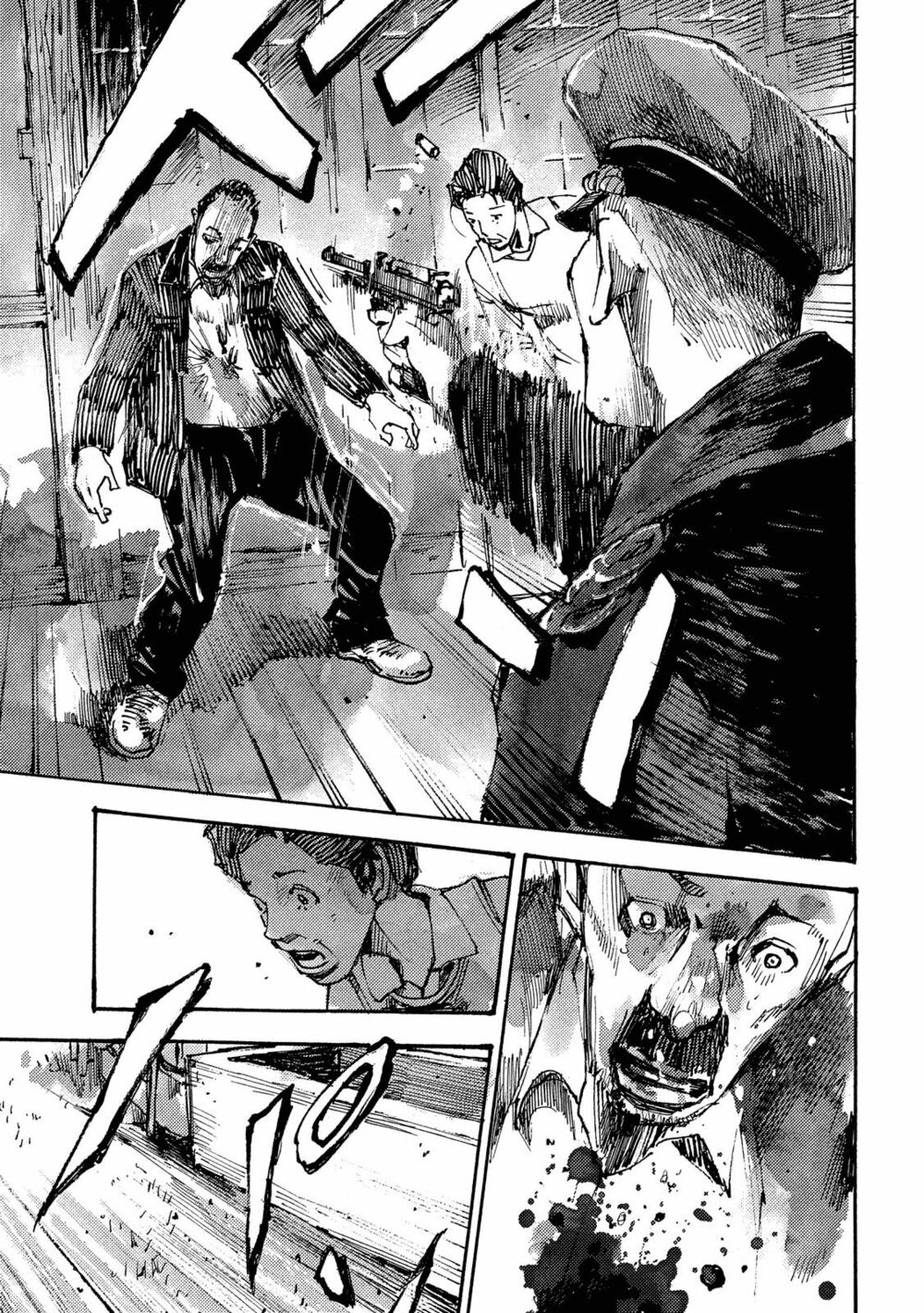 neun-takahashi-tsutomu chapter 1 23