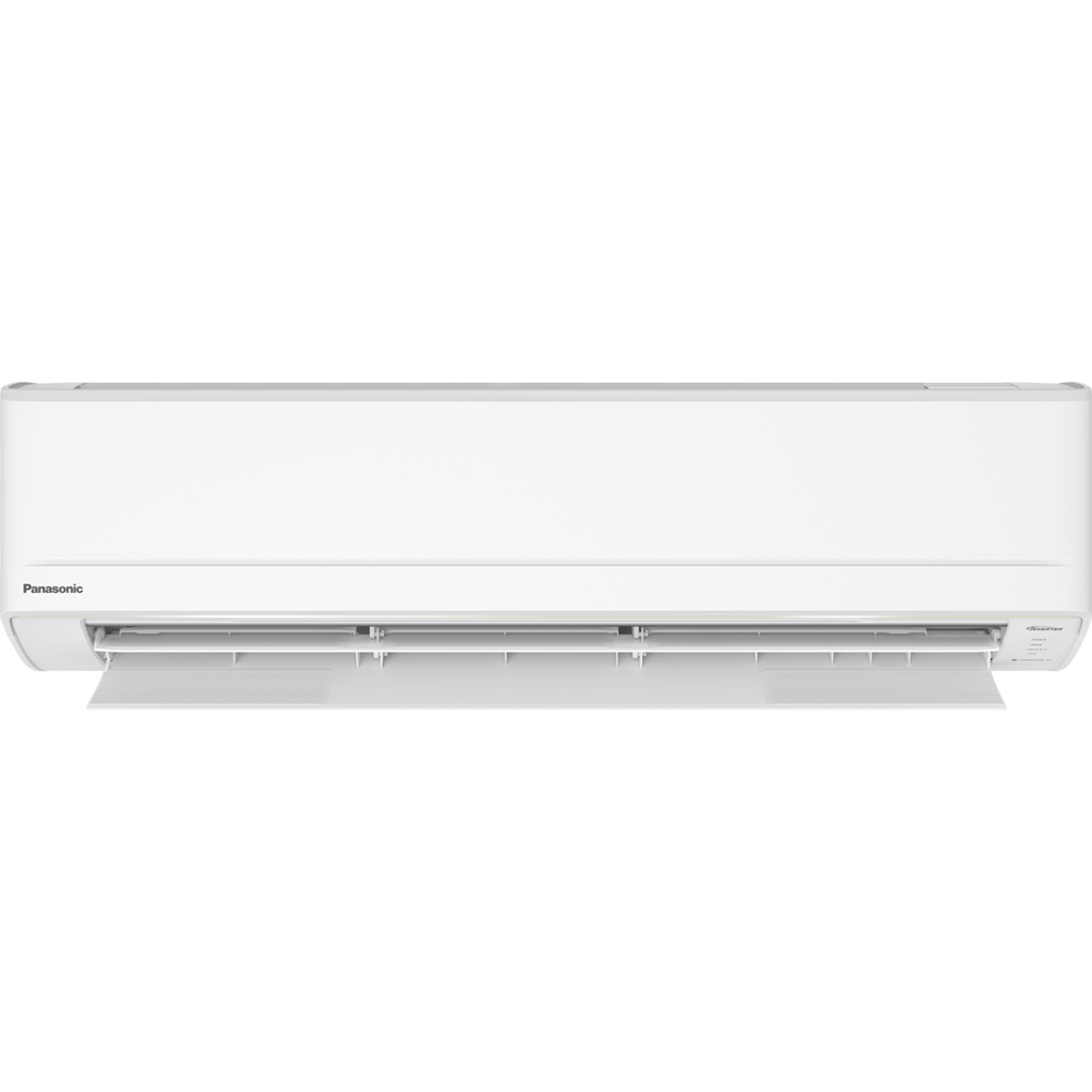 Máy lạnh Panasonic Inverter 1 HP CU/CS-PU9XKH-8M - Hàng Chính Hãng [Giao hàng toàn quốc]