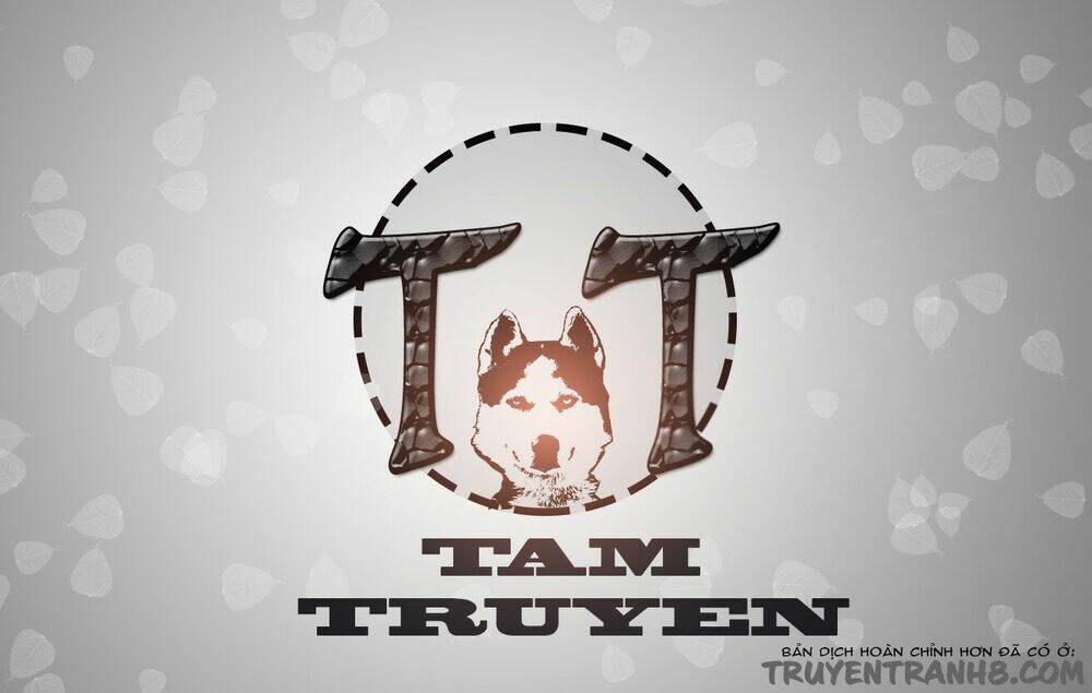 kaikan phrase chapter 59 35