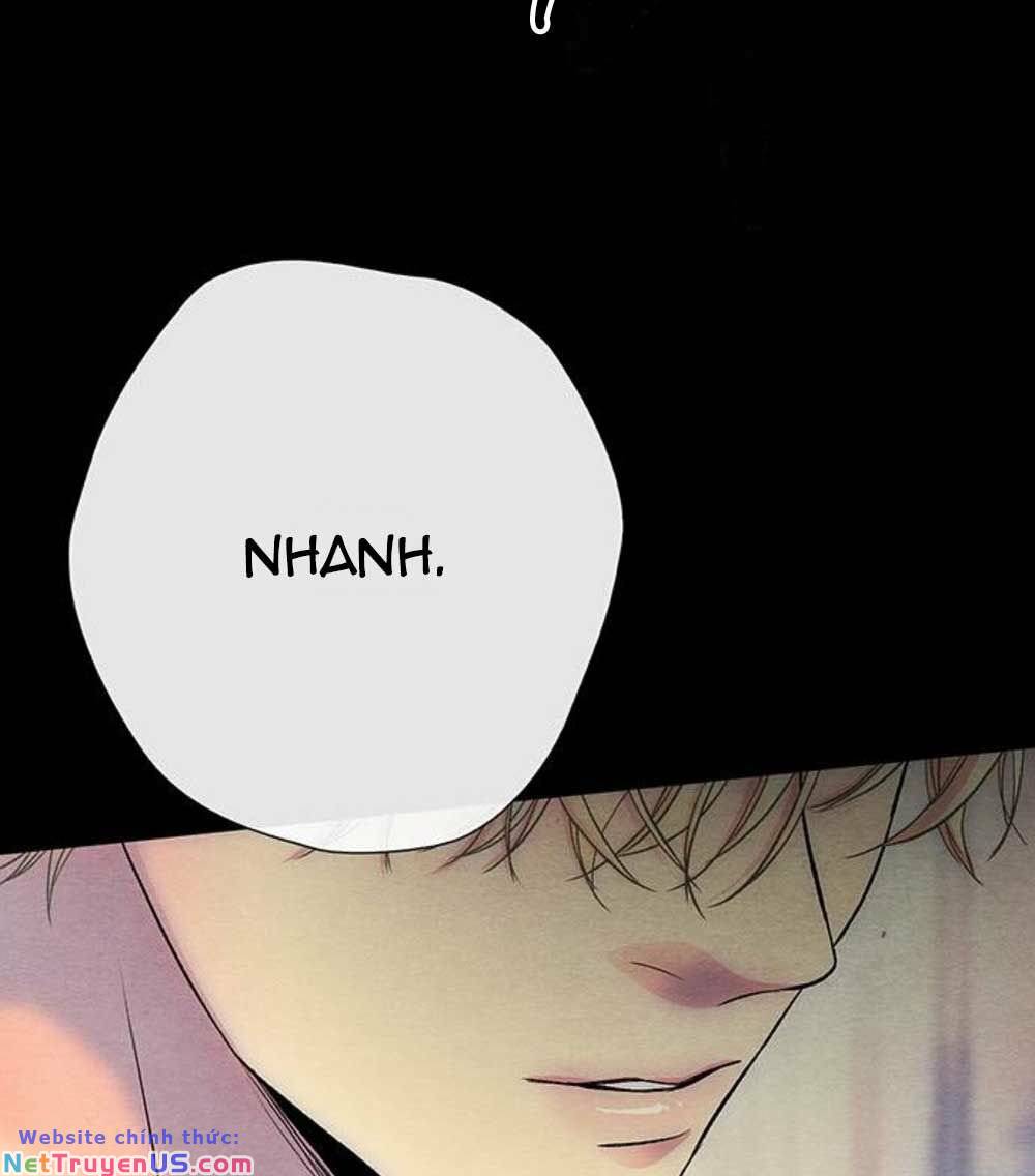 Hoàng Tử Rắc Rối chapter 34.1 36