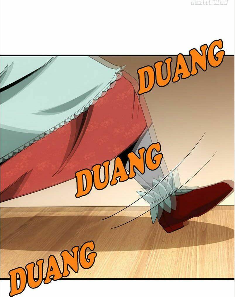 chính kinh tu tiên truyện chapter 1.5 6