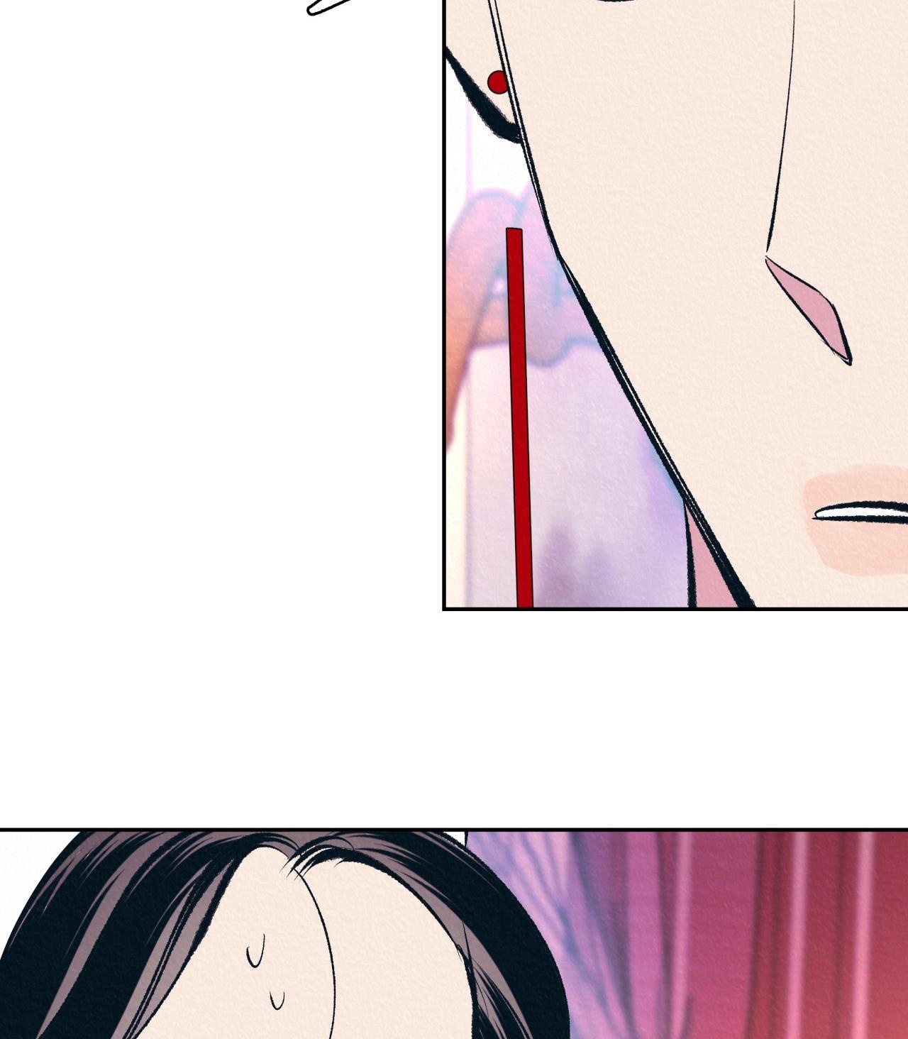 vô liêm sỉ chapter 7 87