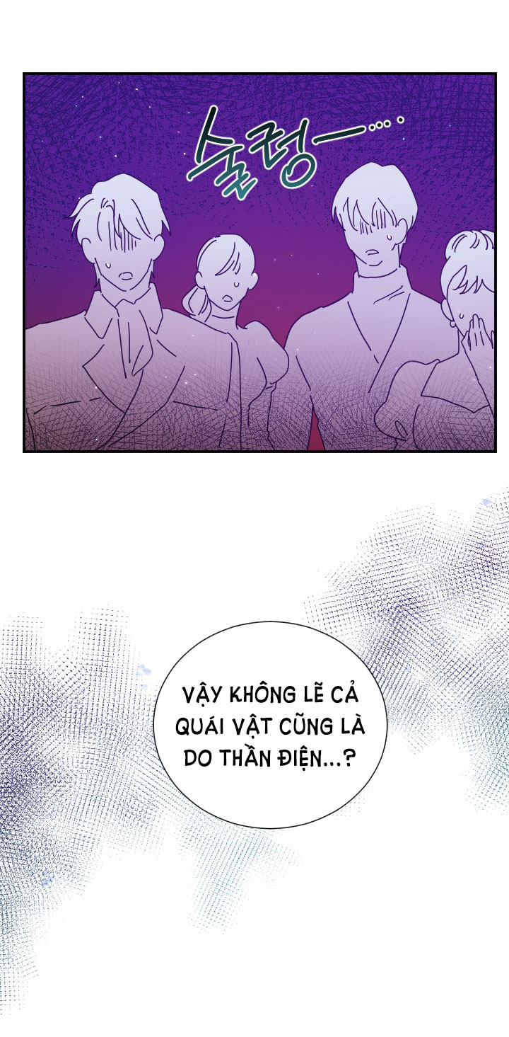 lady baby chapter 187.2 8