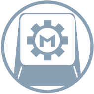 Bàn Phím ROG Falchion