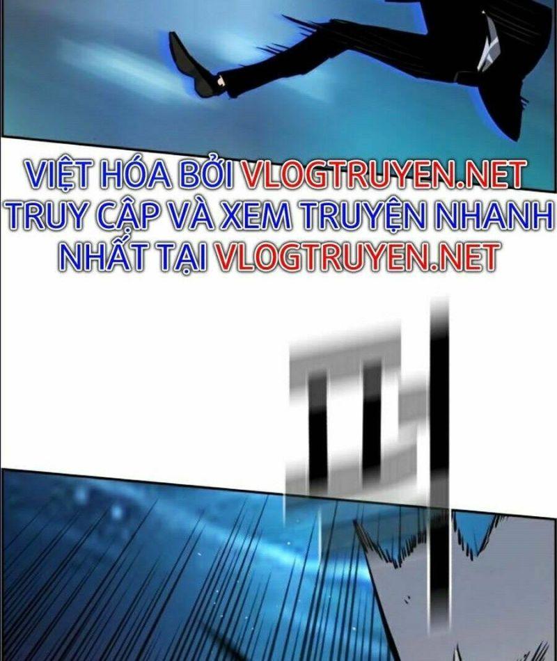 bạn học tôi là lính đánh thuê chapter 46 63