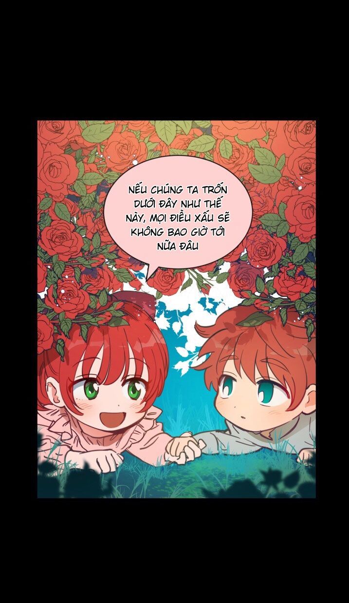 lamia orphe đã chết chapter 5 65