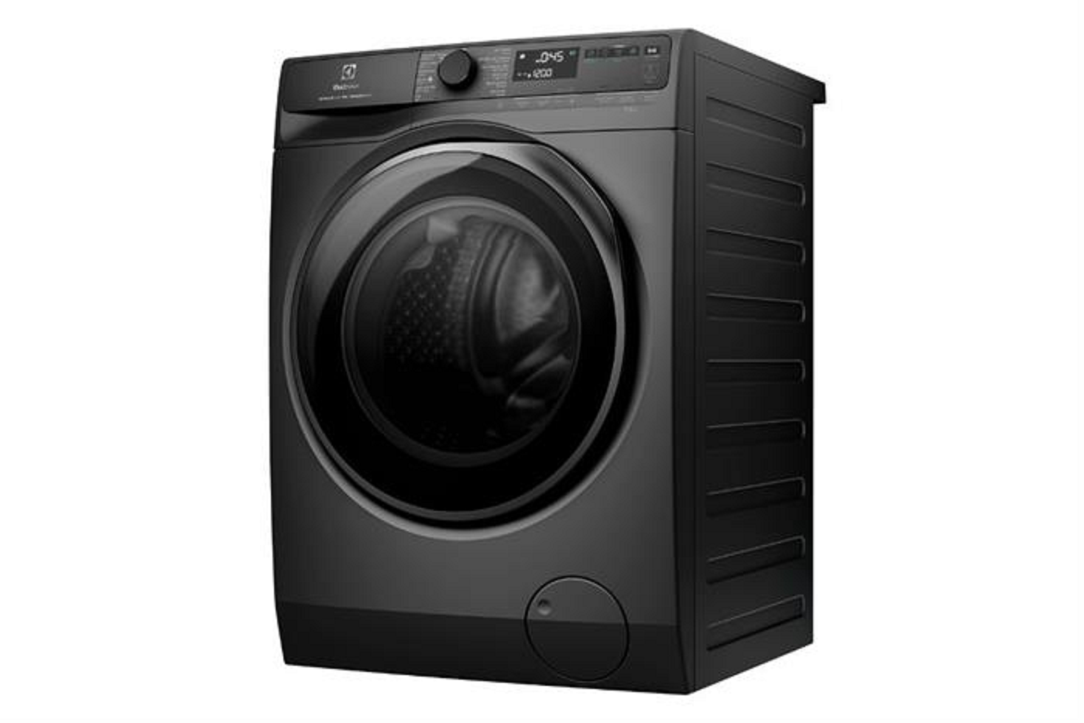 Máy giặt Electrolux UltimateCare 700 Inverter 11 kg EWF1143R7SC - HÀNG CHÍNH HÃNG - CHỈ GIAO HCM