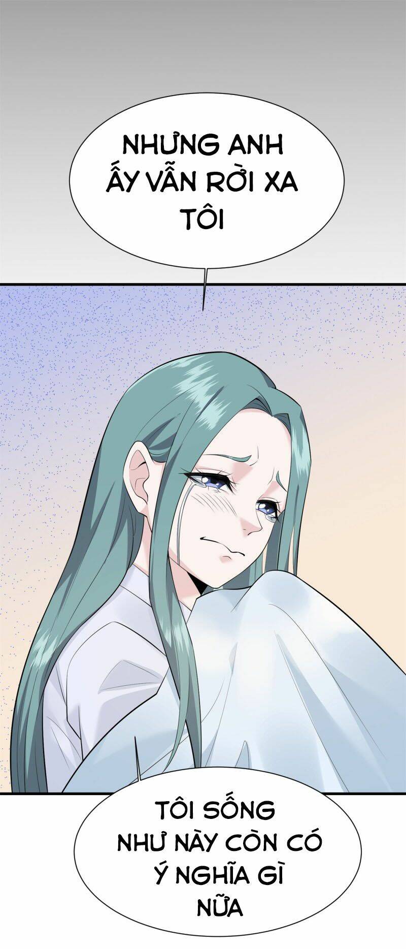 hoa hậu giảng đường luôn bên người chapter 61 13