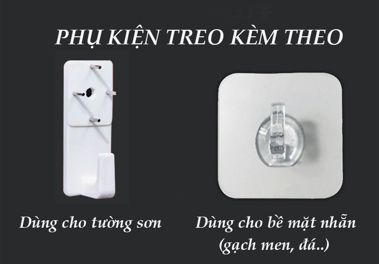KỆ TỦ wifi giá treo router đầu thu ốp tường KX30 bằng ván PVC màu trắng phong cách hiện đại sang trọng ĐẦY DỦ PHỤ KIỆN TREO