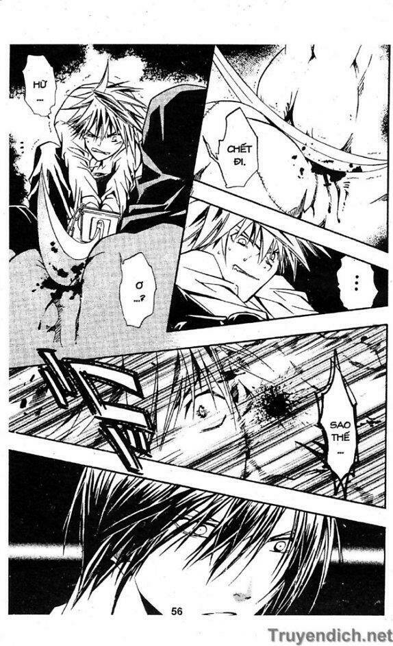 zombie-loan chapter 26 16