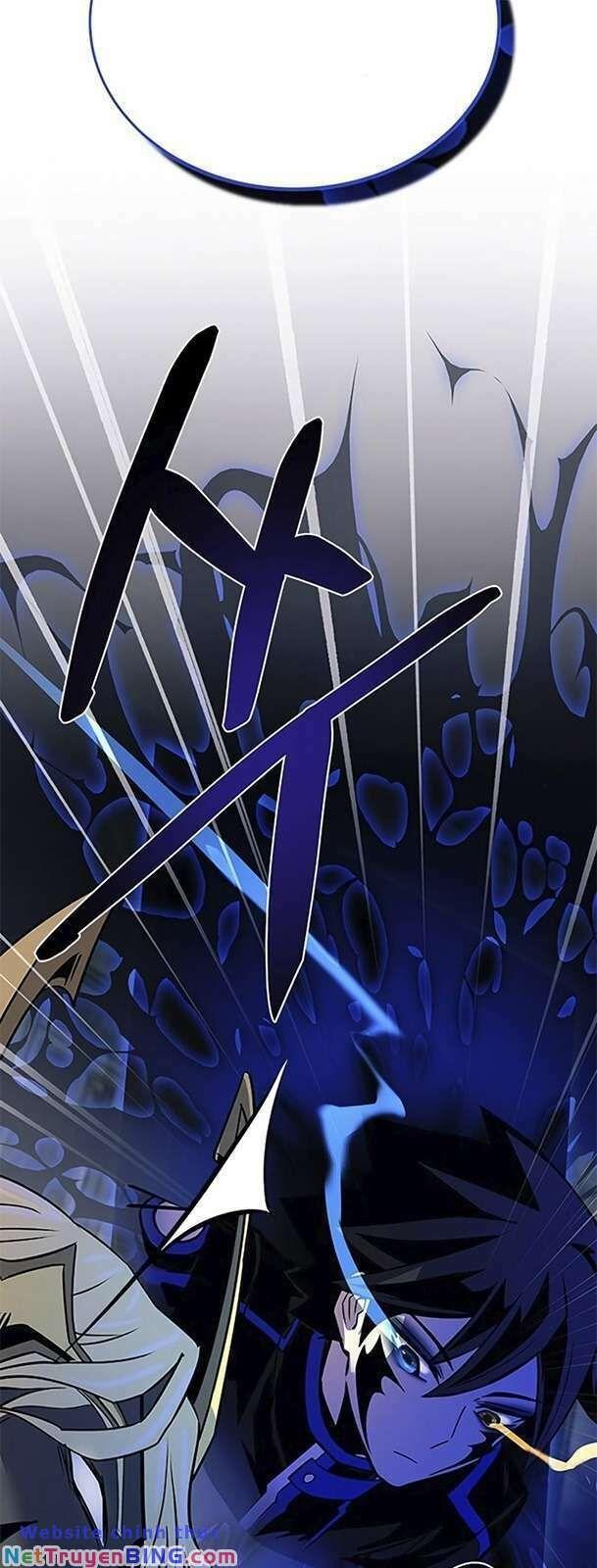 tiêu diệt ác nhân chapter 125 57