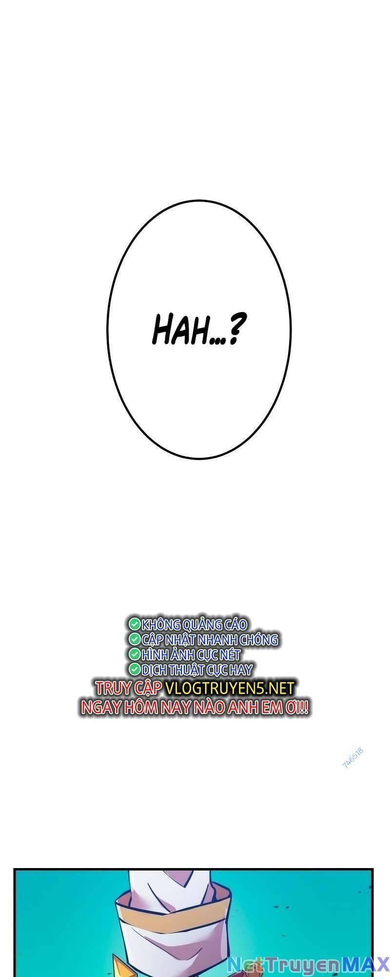 Huyết Thánh Cứu Thế Chủ~ Ta Chỉ Cần 0.0000001% Đã Trở Thành Vô Địch chapter 23 76