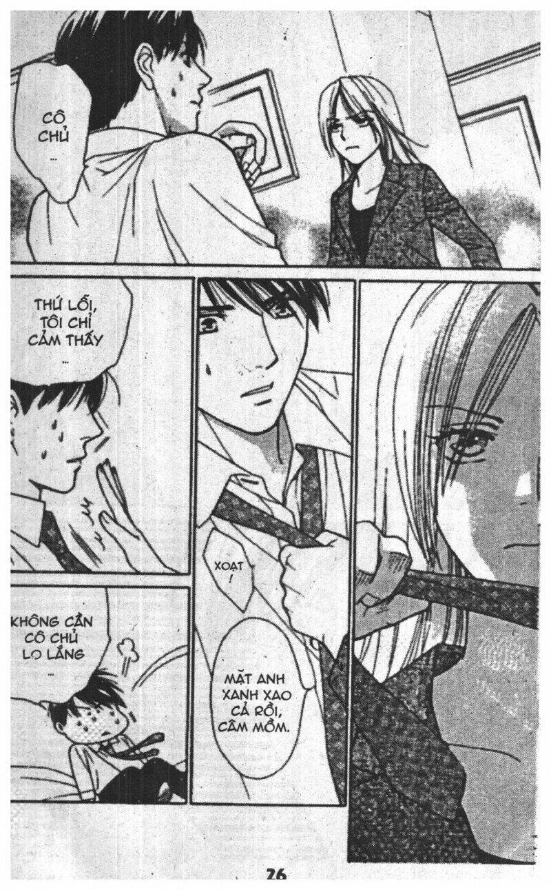 chiyou yo hana yo chapter 3 24