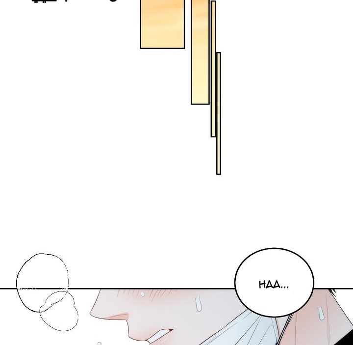 chuyện tình manhattan chapter 1 106