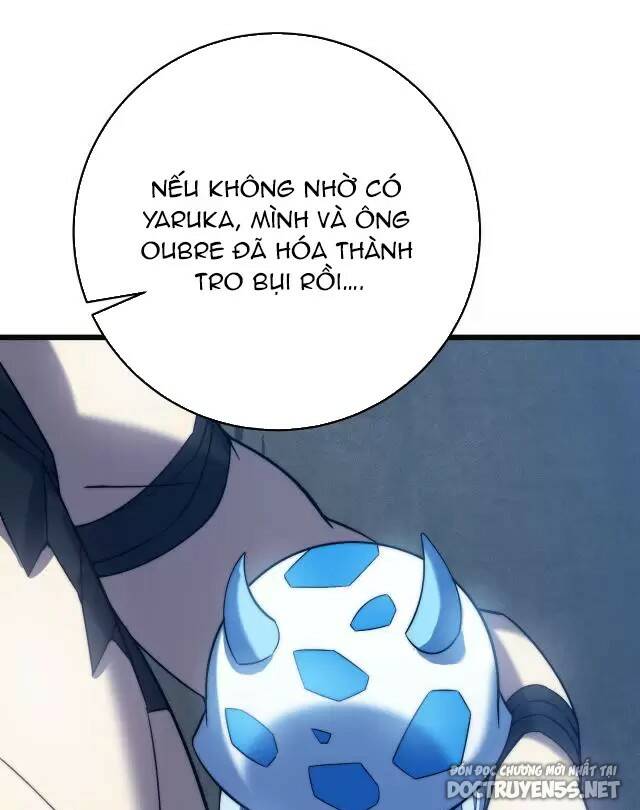 sát thần chi lộ tại dị giới chapter 45 9