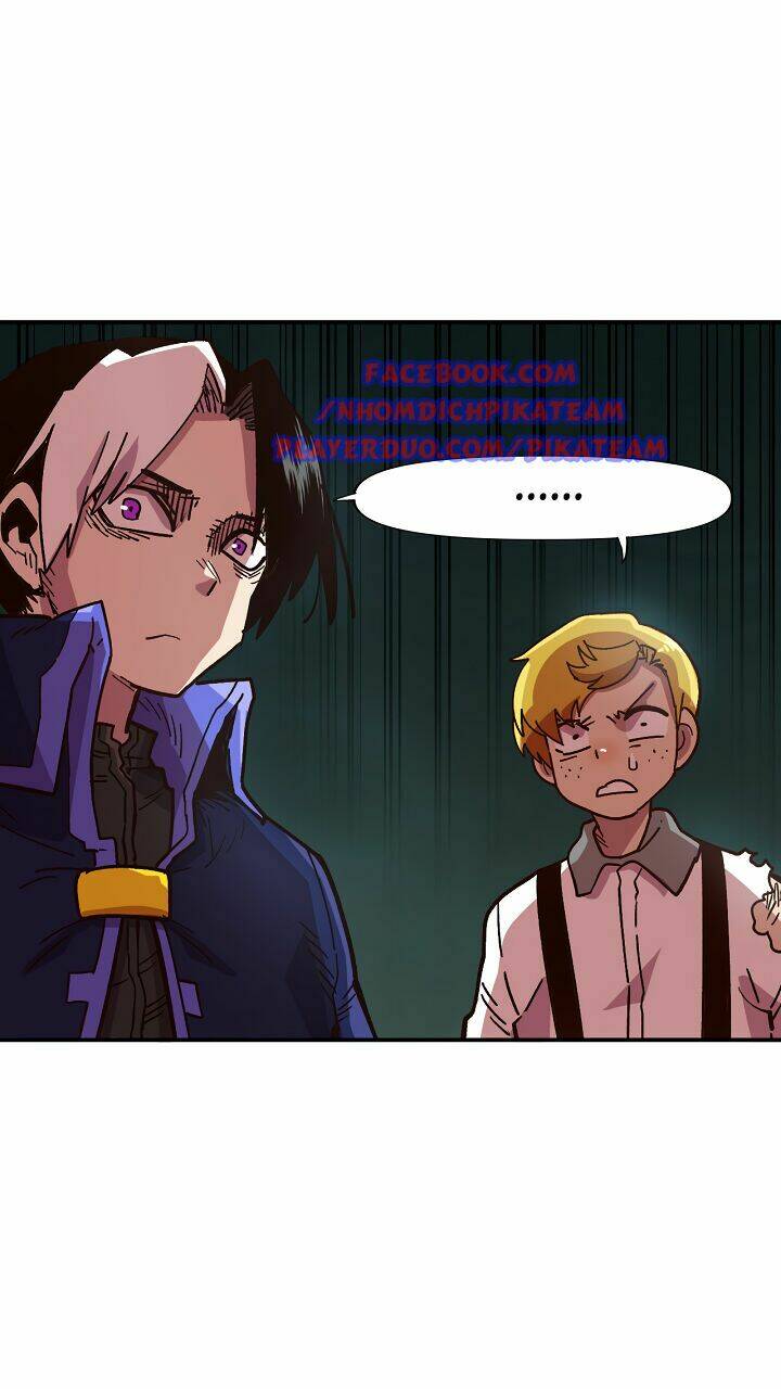 đại lục vô song chapter 10 26