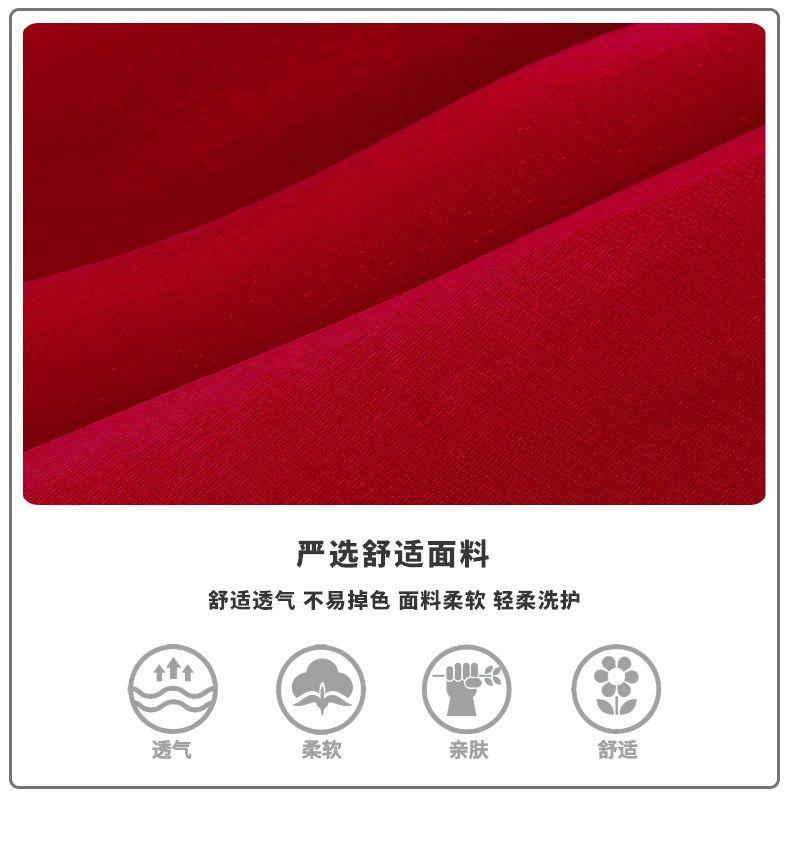 SHUANGYAN Cô gái sườn xám mùa hè Trung Quốc phong cách ăn mặc 2021 phong cách phương Tây trẻ em váy công chúa Hanbok cô gái nhỏ mùa hè ăn mặc