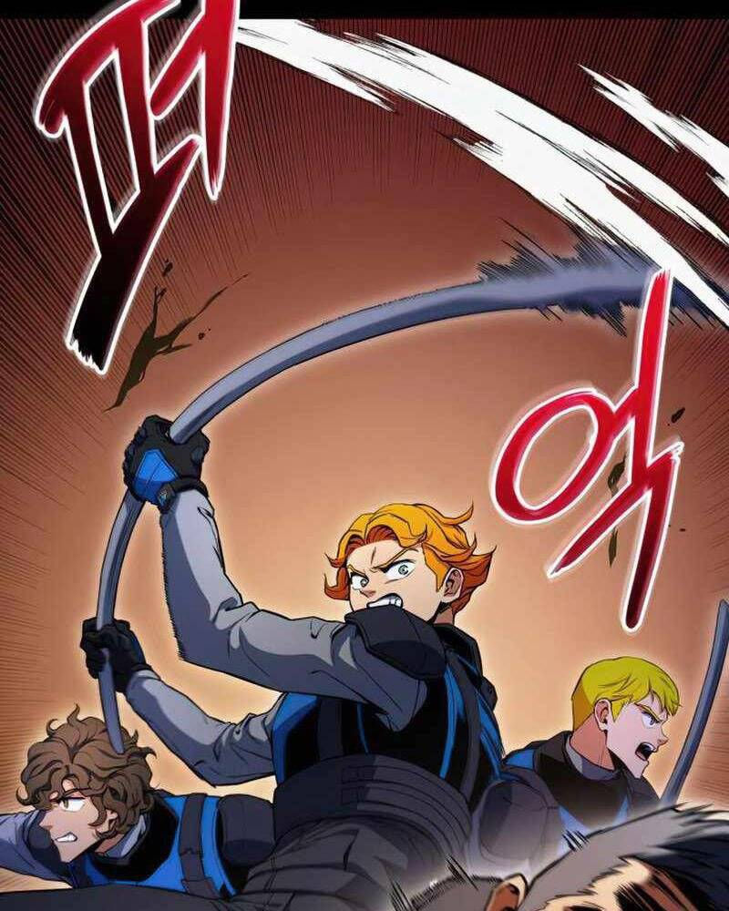 kim giáp đồ long chapter 23 105