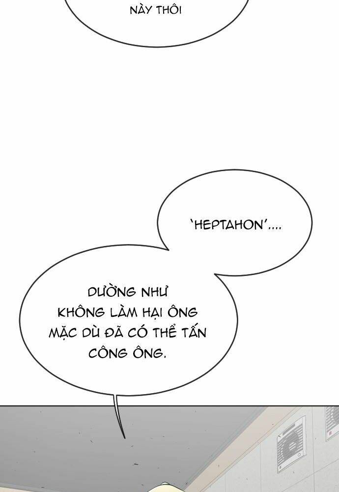 kĩ nguyên của anh hùng chapter 98 38