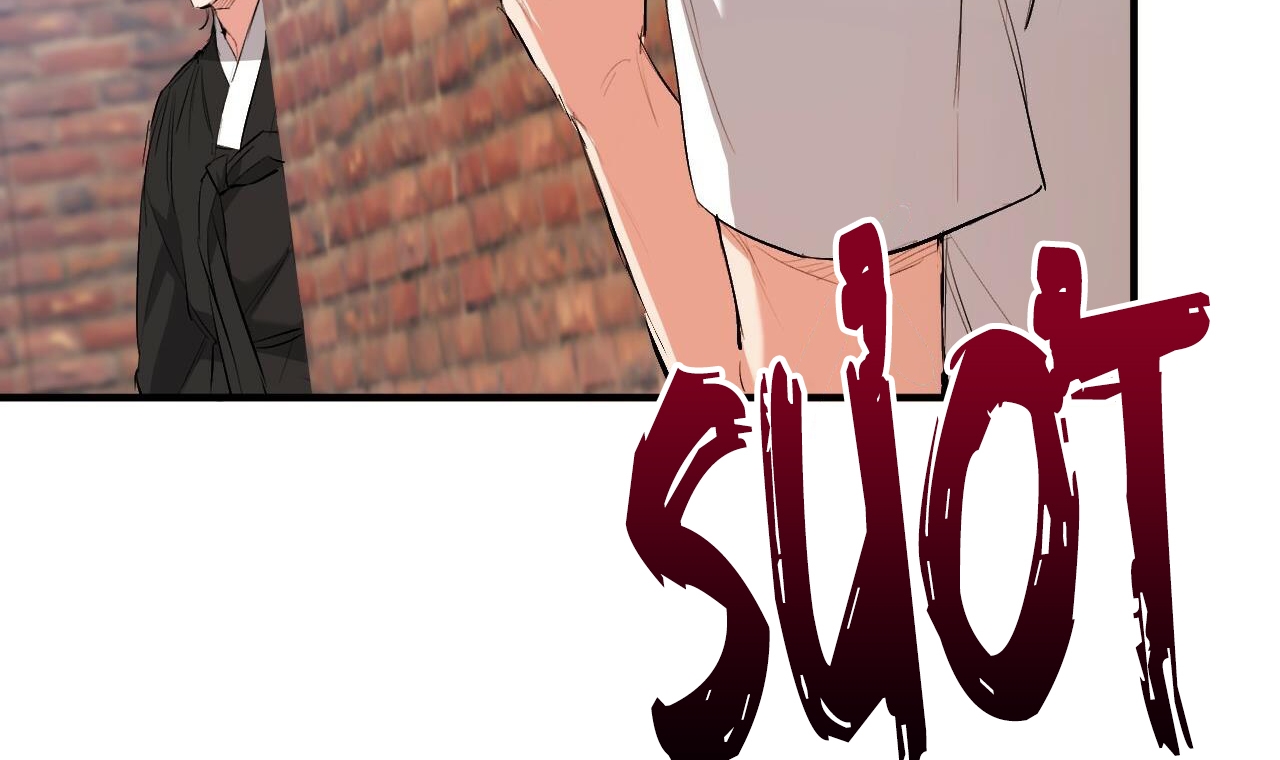 đàn thỏ của habibi chapter 50 39