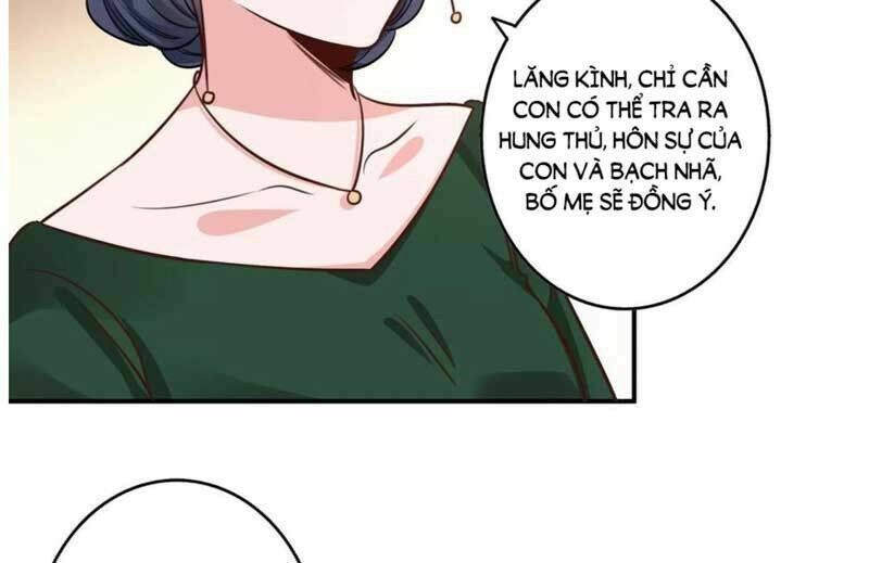 hôn nhân dục vọng: thiếu gia nhẹ một chút! chapter 154 36